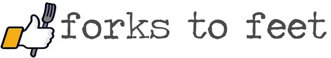 forkstofeet wordpress logo slim
