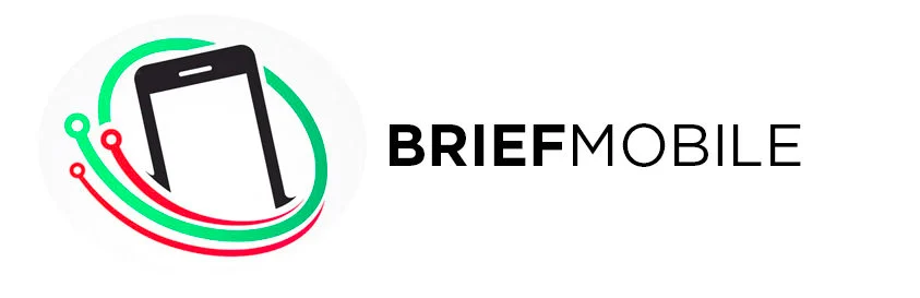 cropped briefmobile copy