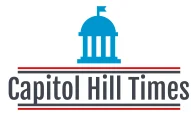 cropped capitol hill times2