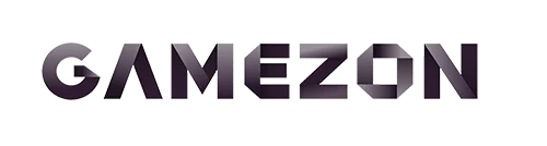 gzsmall