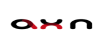 lifestyle axcessnews com
