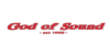 lifestyle godofsound com