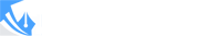 web logo02