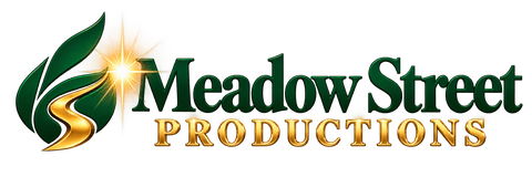 Meadow Street Productions