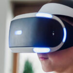 The design concept for this project revolves