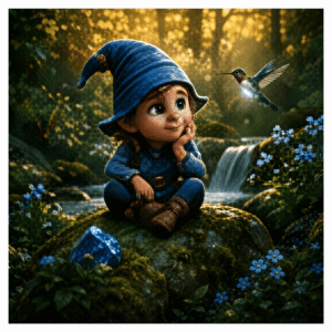 Gallery_2