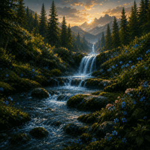 Gallery_4 (1)