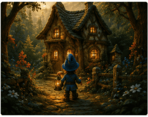 gallery_8