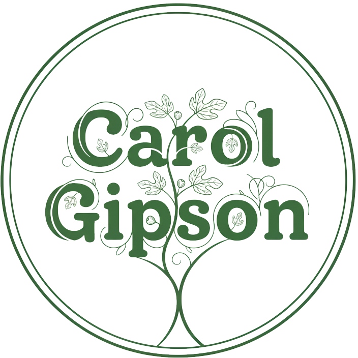 Carol_Allen_Gipson-_Logo_Design_Mock_up (1)