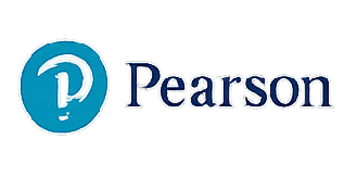 Home logo7