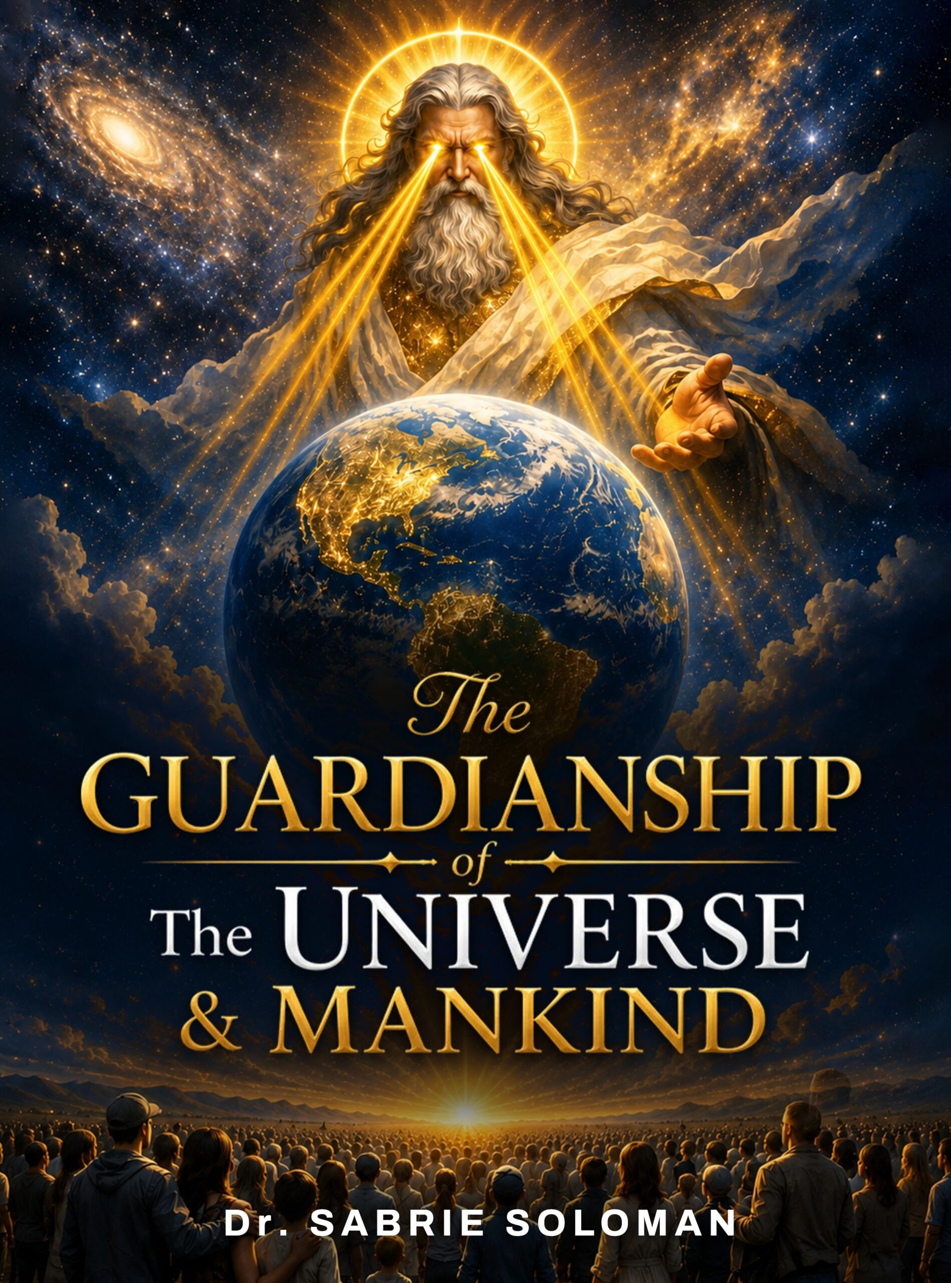 ebook cover